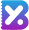 bylukz logo