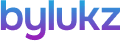bylukz